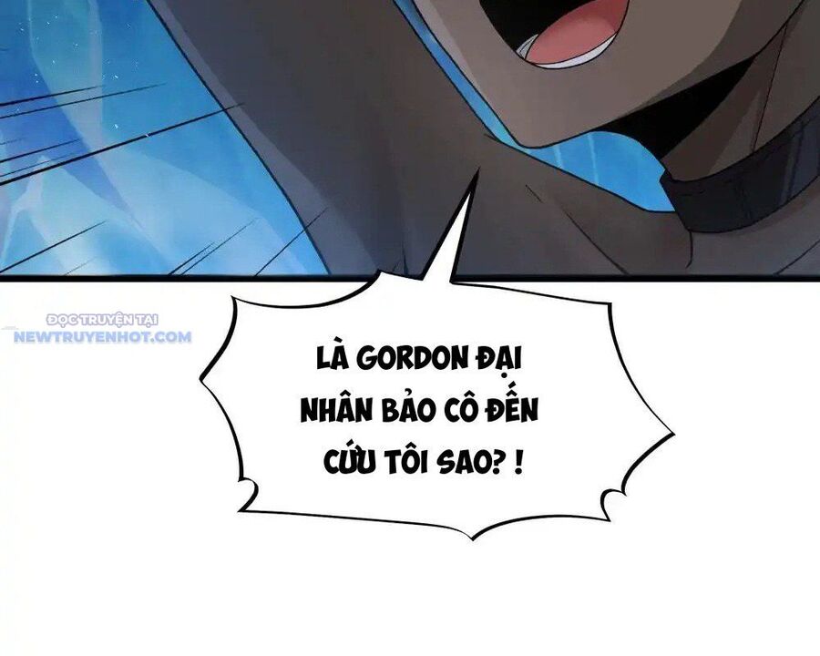 Dũng Giả Này Là Người Theo Chủ Nghĩa Tiền Tài Chí Thượng Chapter 74 - Trang 2