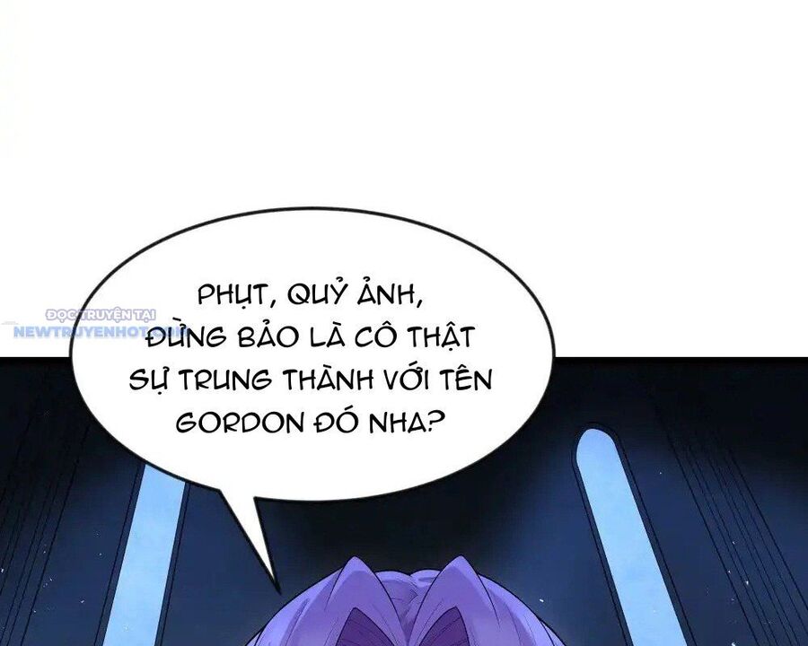 Dũng Giả Này Là Người Theo Chủ Nghĩa Tiền Tài Chí Thượng Chapter 74 - Trang 2