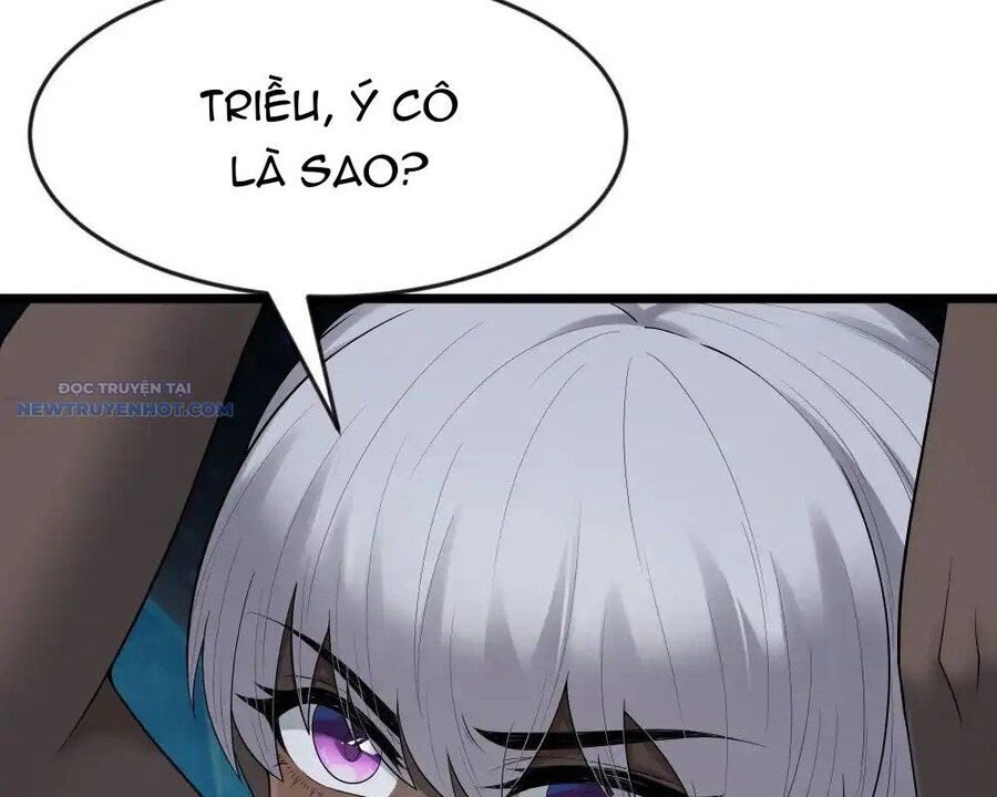 Dũng Giả Này Là Người Theo Chủ Nghĩa Tiền Tài Chí Thượng Chapter 74 - Trang 2