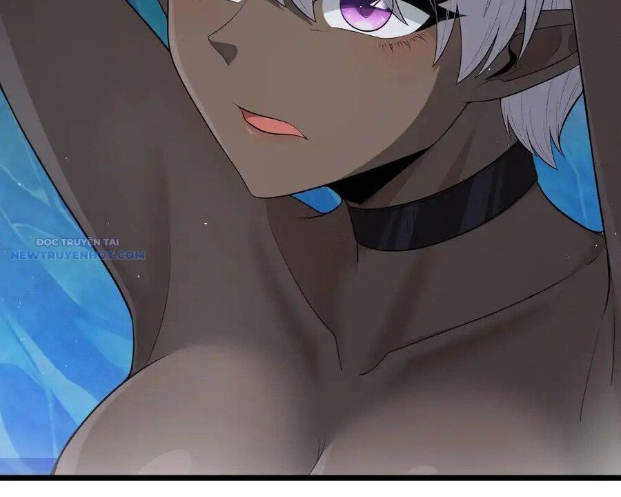 Dũng Giả Này Là Người Theo Chủ Nghĩa Tiền Tài Chí Thượng Chapter 74 - Trang 2