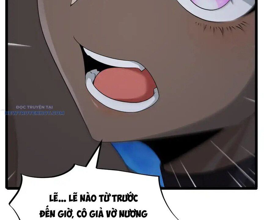 Dũng Giả Này Là Người Theo Chủ Nghĩa Tiền Tài Chí Thượng Chapter 74 - Trang 2