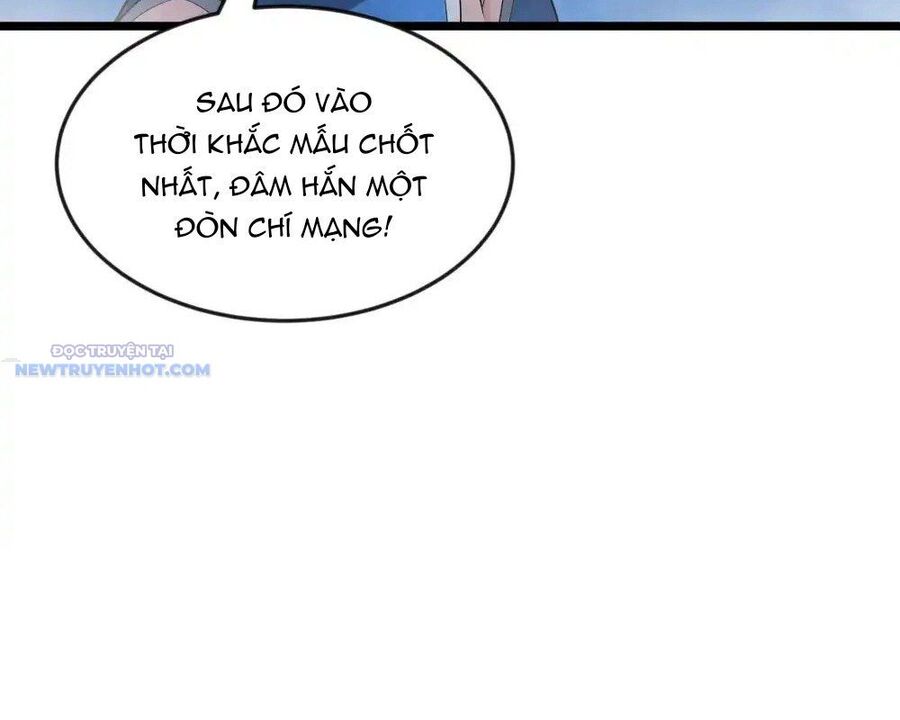 Dũng Giả Này Là Người Theo Chủ Nghĩa Tiền Tài Chí Thượng Chapter 74 - Trang 2