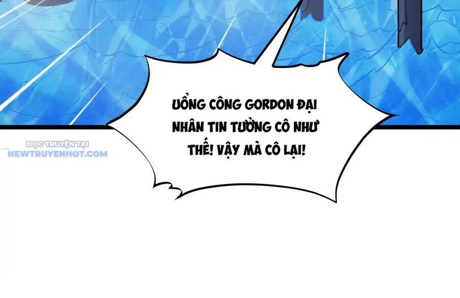 Dũng Giả Này Là Người Theo Chủ Nghĩa Tiền Tài Chí Thượng Chapter 74 - Trang 2