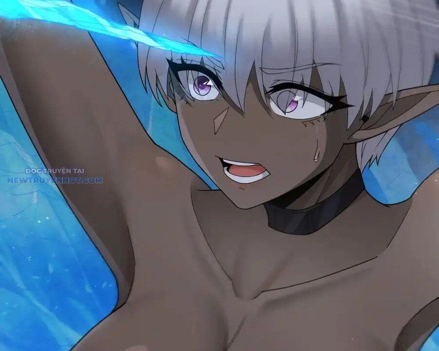 Dũng Giả Này Là Người Theo Chủ Nghĩa Tiền Tài Chí Thượng Chapter 74 - Trang 2