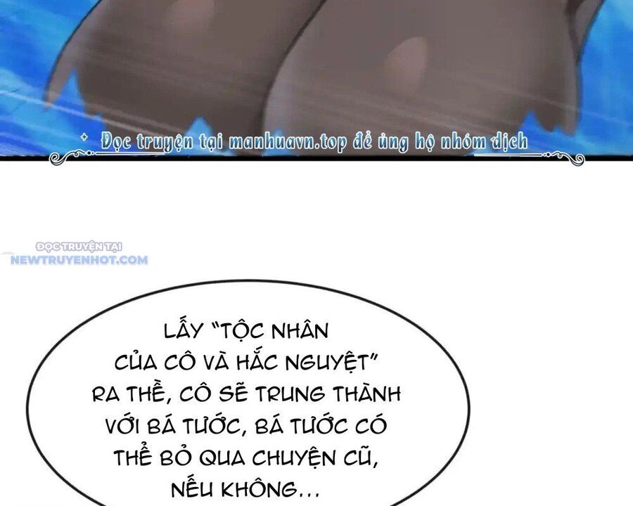 Dũng Giả Này Là Người Theo Chủ Nghĩa Tiền Tài Chí Thượng Chapter 74 - Trang 2