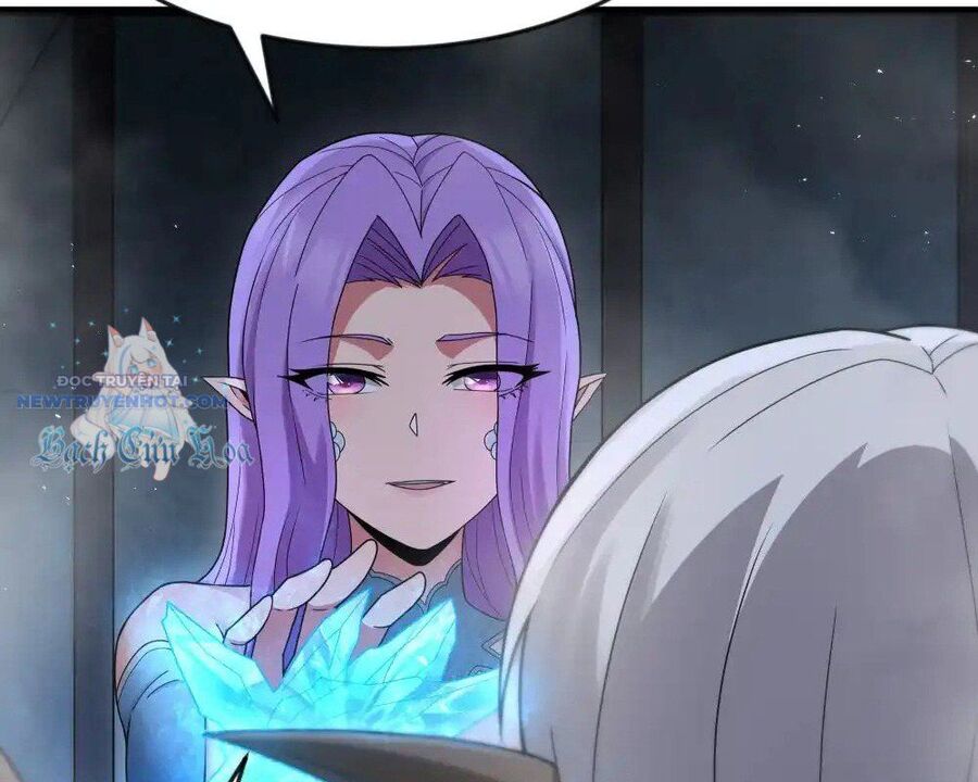 Dũng Giả Này Là Người Theo Chủ Nghĩa Tiền Tài Chí Thượng Chapter 74 - Trang 2