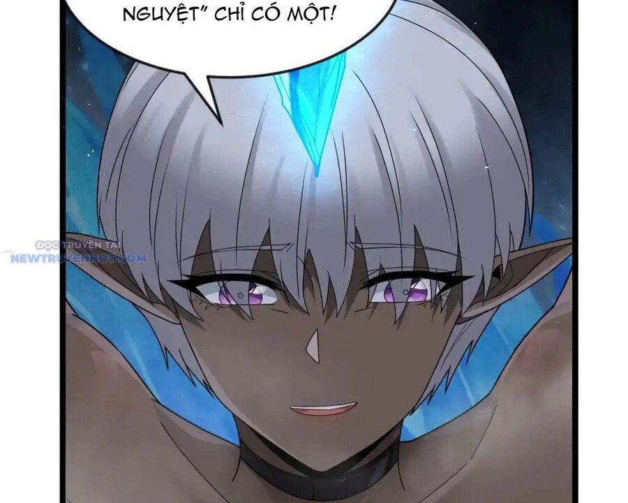 Dũng Giả Này Là Người Theo Chủ Nghĩa Tiền Tài Chí Thượng Chapter 74 - Trang 2