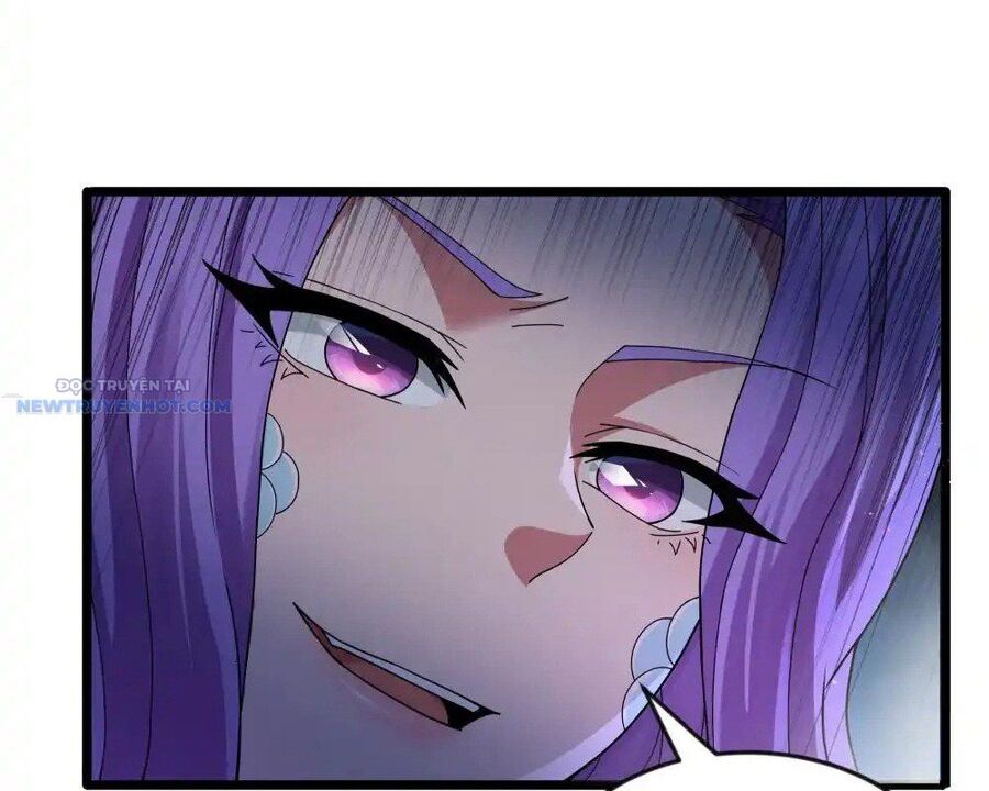 Dũng Giả Này Là Người Theo Chủ Nghĩa Tiền Tài Chí Thượng Chapter 74 - Trang 2