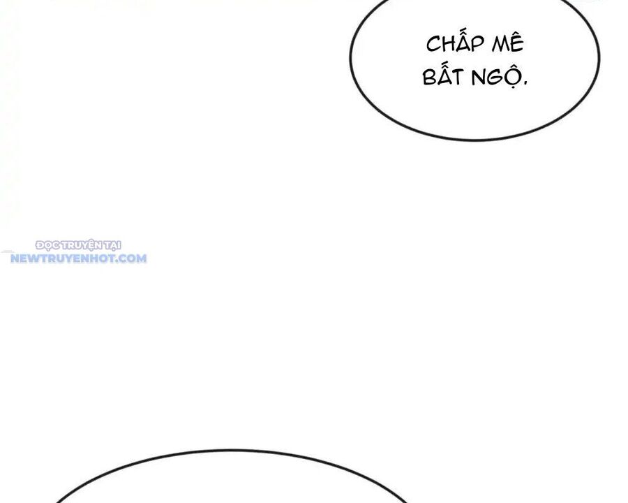 Dũng Giả Này Là Người Theo Chủ Nghĩa Tiền Tài Chí Thượng Chapter 74 - Trang 2