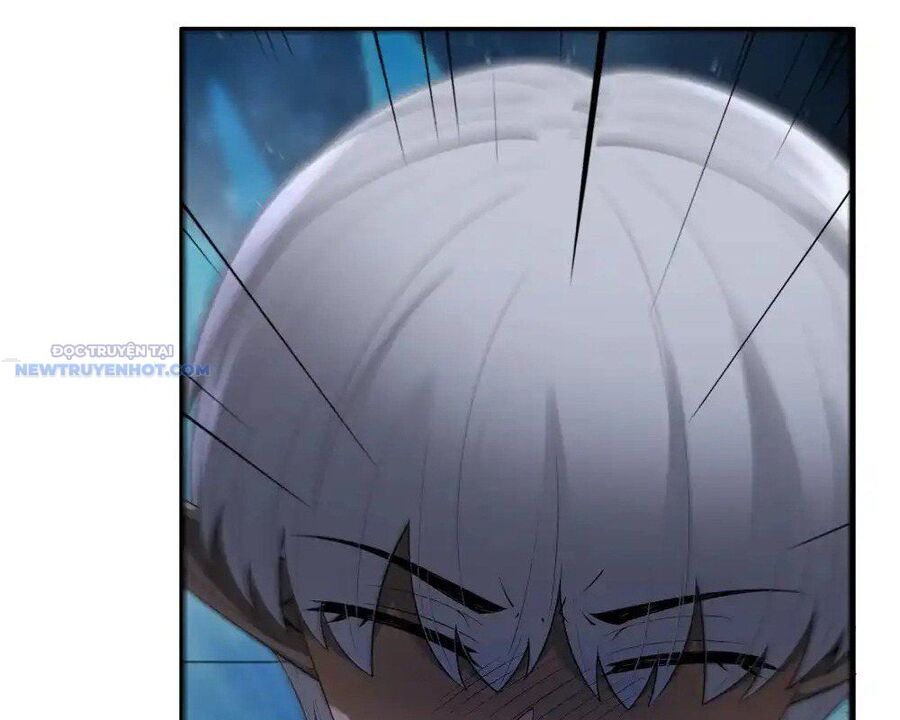 Dũng Giả Này Là Người Theo Chủ Nghĩa Tiền Tài Chí Thượng Chapter 74 - Trang 2