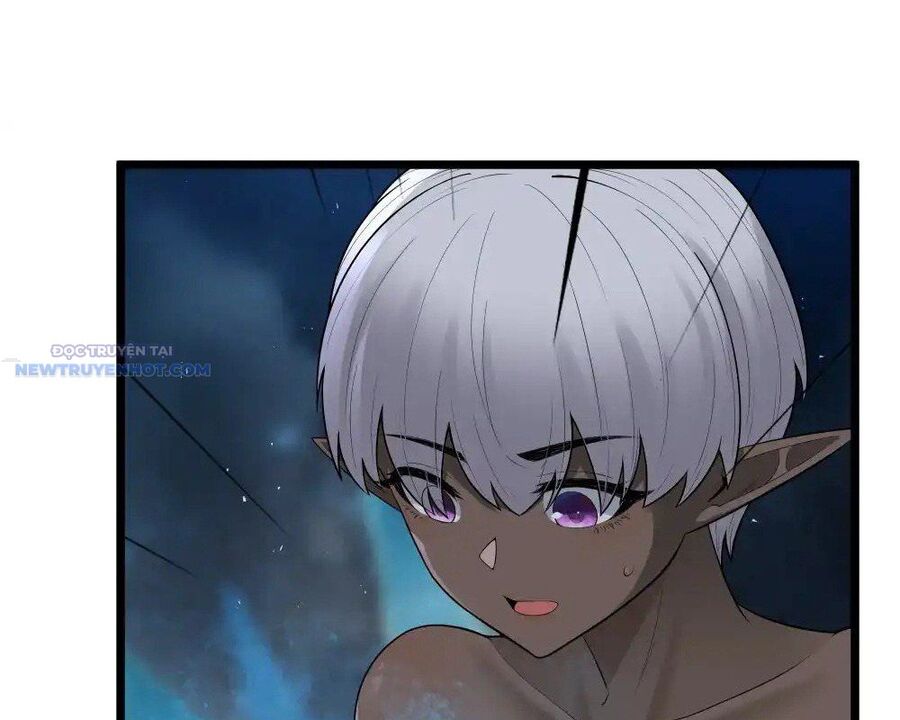 Dũng Giả Này Là Người Theo Chủ Nghĩa Tiền Tài Chí Thượng Chapter 74 - Trang 2