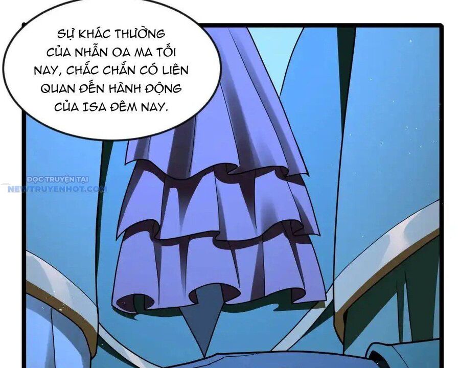 Dũng Giả Này Là Người Theo Chủ Nghĩa Tiền Tài Chí Thượng Chapter 74 - Trang 2