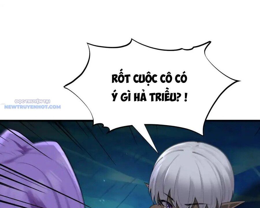 Dũng Giả Này Là Người Theo Chủ Nghĩa Tiền Tài Chí Thượng Chapter 74 - Trang 2