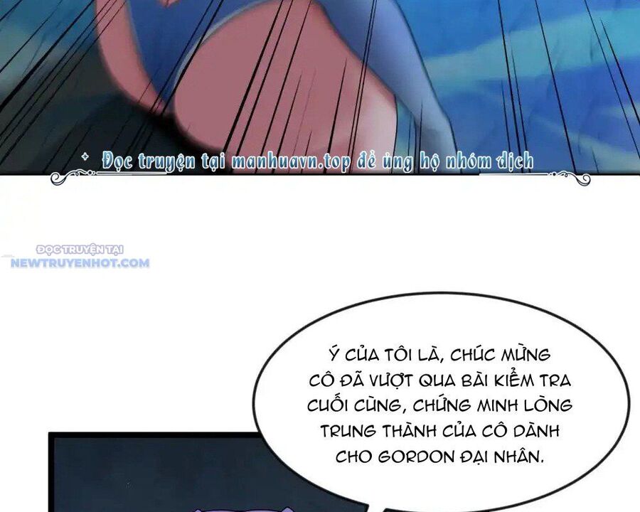 Dũng Giả Này Là Người Theo Chủ Nghĩa Tiền Tài Chí Thượng Chapter 74 - Trang 2