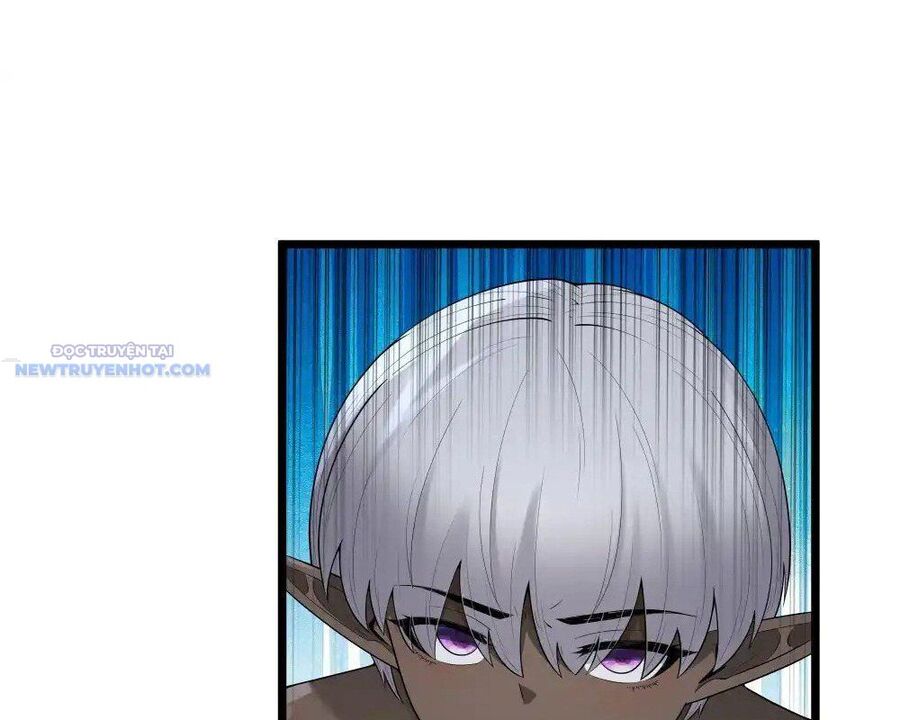 Dũng Giả Này Là Người Theo Chủ Nghĩa Tiền Tài Chí Thượng Chapter 74 - Trang 2