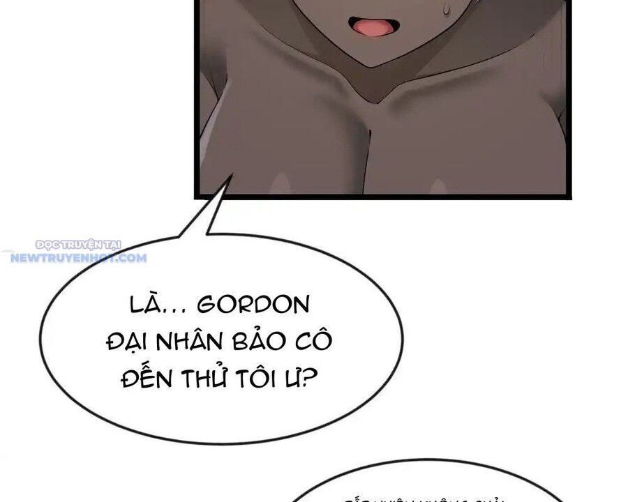 Dũng Giả Này Là Người Theo Chủ Nghĩa Tiền Tài Chí Thượng Chapter 74 - Trang 2