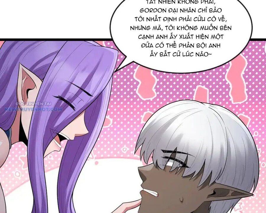 Dũng Giả Này Là Người Theo Chủ Nghĩa Tiền Tài Chí Thượng Chapter 74 - Trang 2