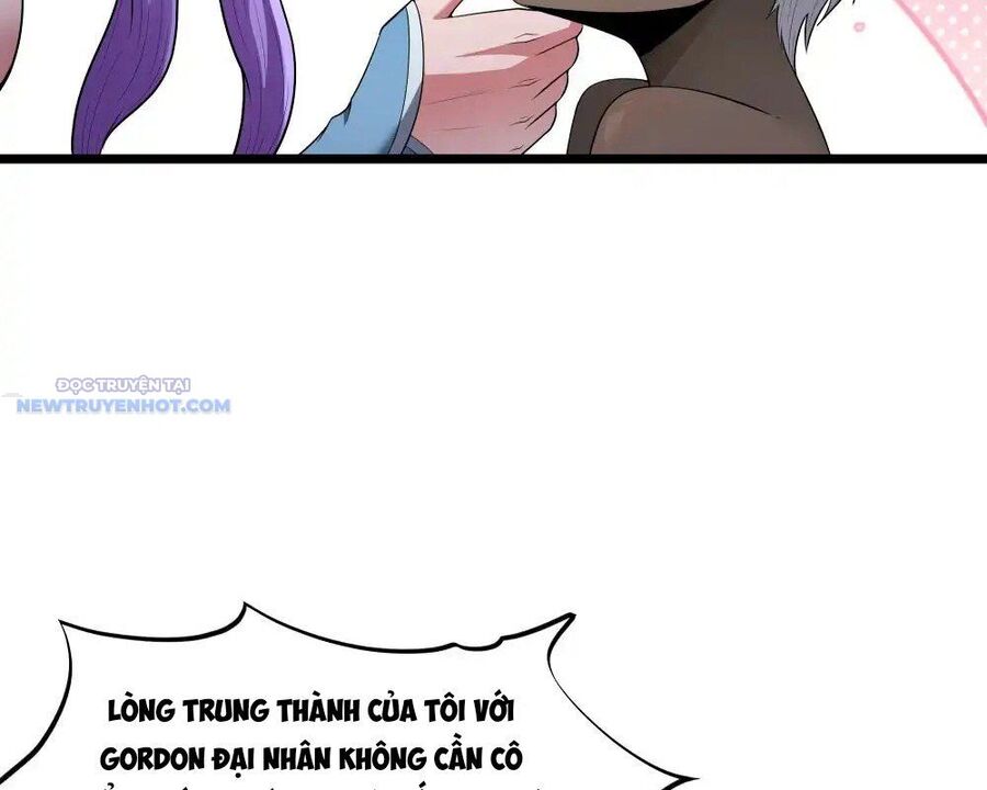 Dũng Giả Này Là Người Theo Chủ Nghĩa Tiền Tài Chí Thượng Chapter 74 - Trang 2