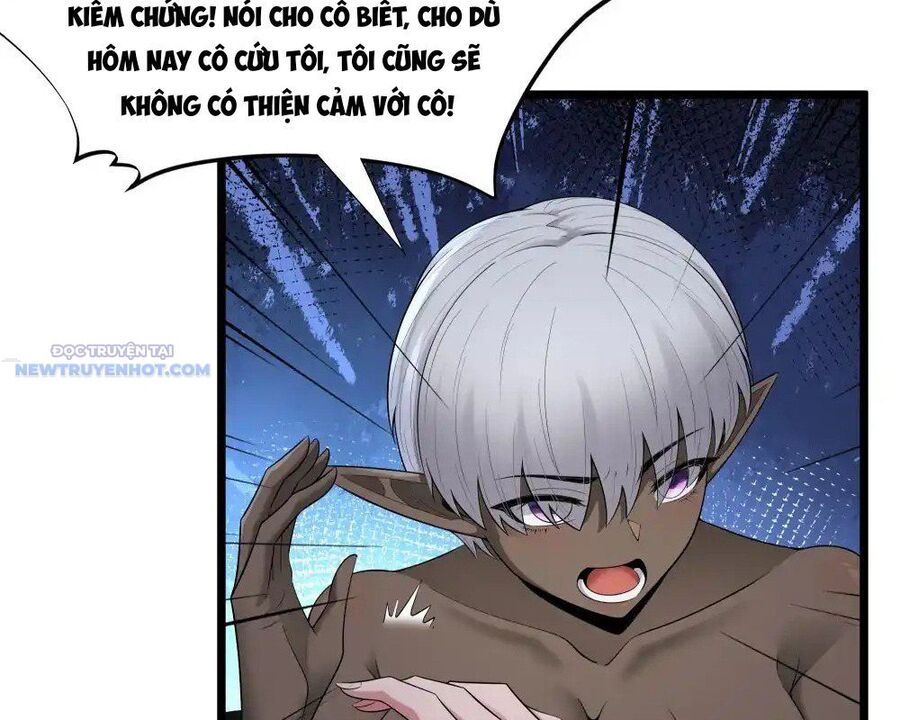 Dũng Giả Này Là Người Theo Chủ Nghĩa Tiền Tài Chí Thượng Chapter 74 - Trang 2