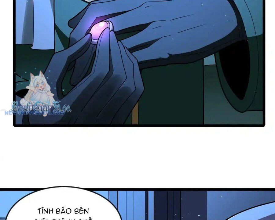 Dũng Giả Này Là Người Theo Chủ Nghĩa Tiền Tài Chí Thượng Chapter 74 - Trang 2