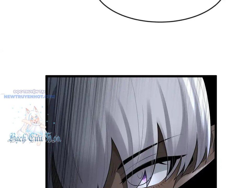 Dũng Giả Này Là Người Theo Chủ Nghĩa Tiền Tài Chí Thượng Chapter 74 - Trang 2