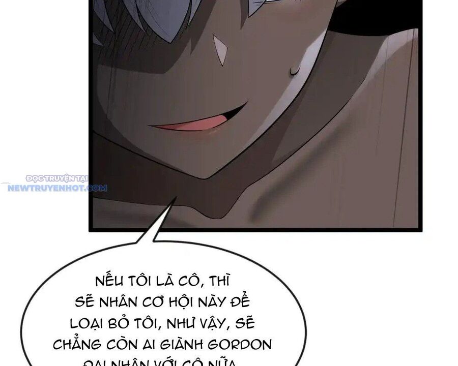 Dũng Giả Này Là Người Theo Chủ Nghĩa Tiền Tài Chí Thượng Chapter 74 - Trang 2