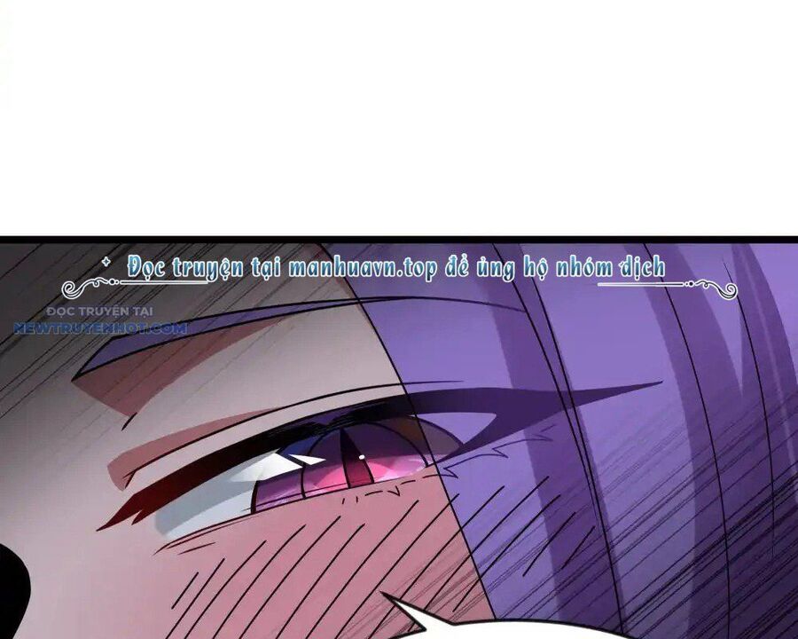 Dũng Giả Này Là Người Theo Chủ Nghĩa Tiền Tài Chí Thượng Chapter 74 - Trang 2