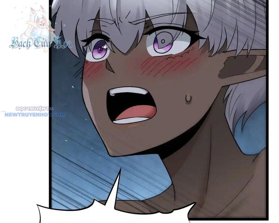 Dũng Giả Này Là Người Theo Chủ Nghĩa Tiền Tài Chí Thượng Chapter 74 - Trang 2