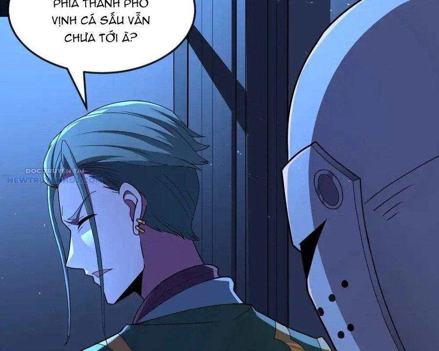 Dũng Giả Này Là Người Theo Chủ Nghĩa Tiền Tài Chí Thượng Chapter 74 - Trang 2