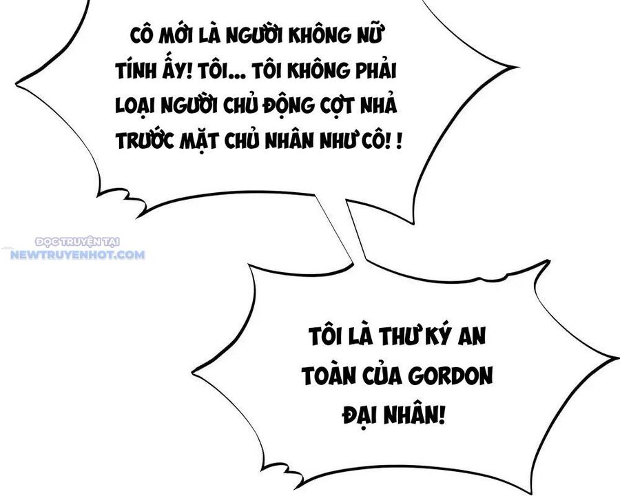 Dũng Giả Này Là Người Theo Chủ Nghĩa Tiền Tài Chí Thượng Chapter 74 - Trang 2