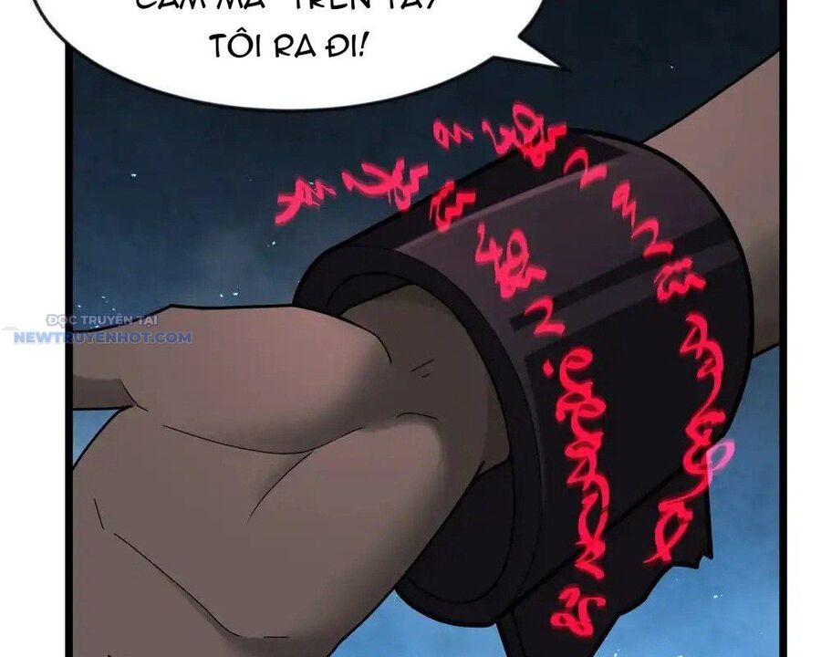 Dũng Giả Này Là Người Theo Chủ Nghĩa Tiền Tài Chí Thượng Chapter 74 - Trang 2