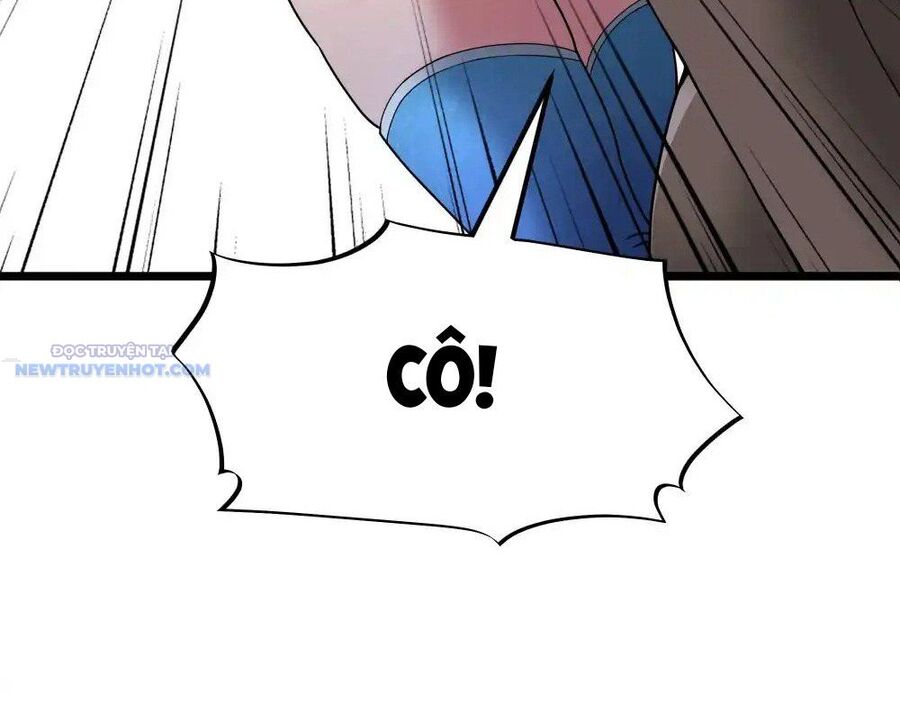 Dũng Giả Này Là Người Theo Chủ Nghĩa Tiền Tài Chí Thượng Chapter 74 - Trang 2