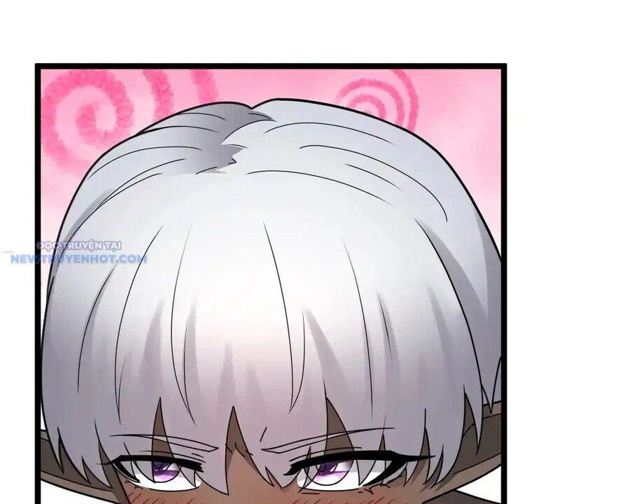 Dũng Giả Này Là Người Theo Chủ Nghĩa Tiền Tài Chí Thượng Chapter 74 - Trang 2