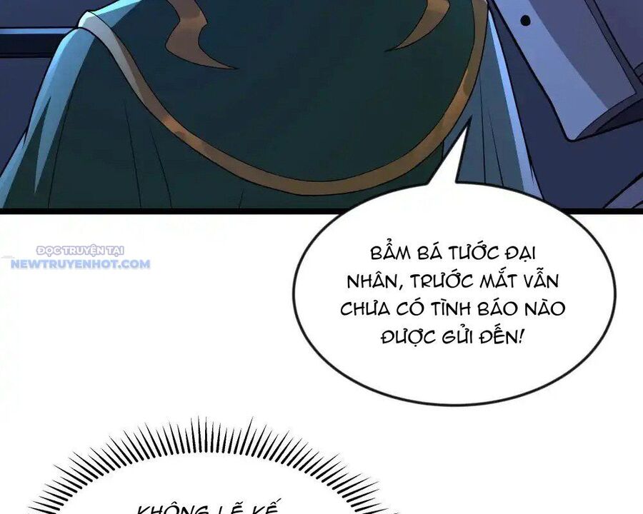 Dũng Giả Này Là Người Theo Chủ Nghĩa Tiền Tài Chí Thượng Chapter 74 - Trang 2