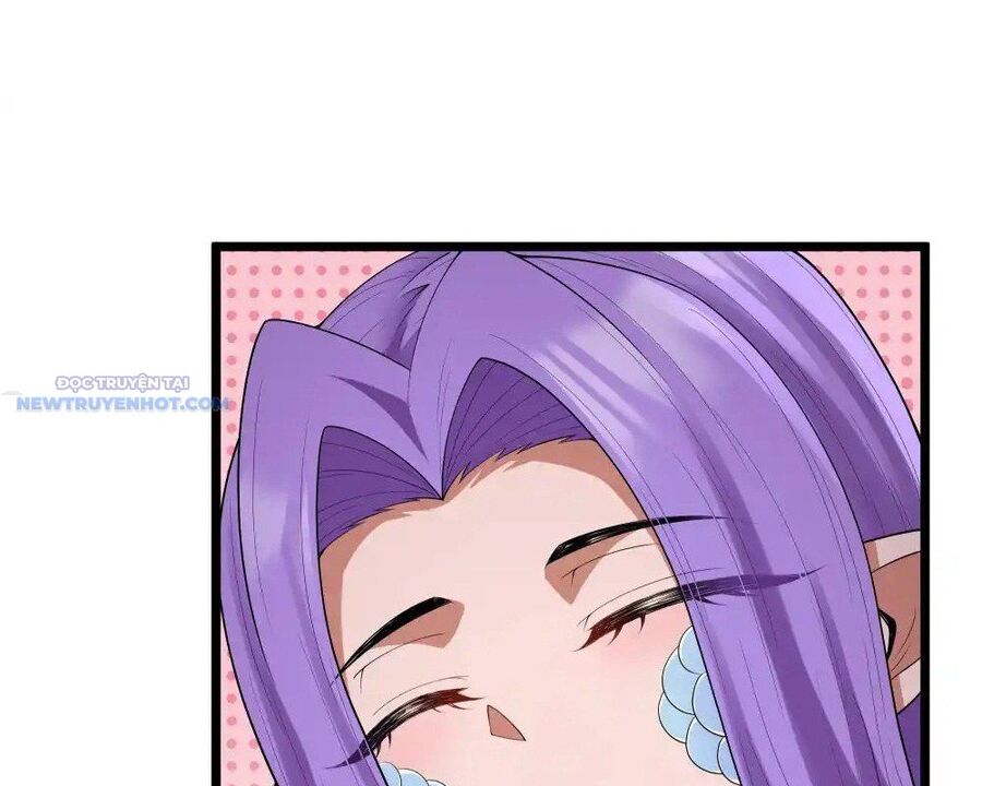 Dũng Giả Này Là Người Theo Chủ Nghĩa Tiền Tài Chí Thượng Chapter 74 - Trang 2