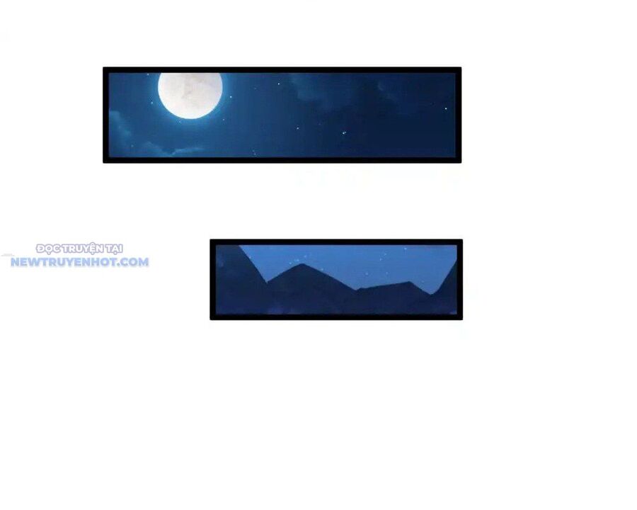 Dũng Giả Này Là Người Theo Chủ Nghĩa Tiền Tài Chí Thượng Chapter 74 - Trang 2