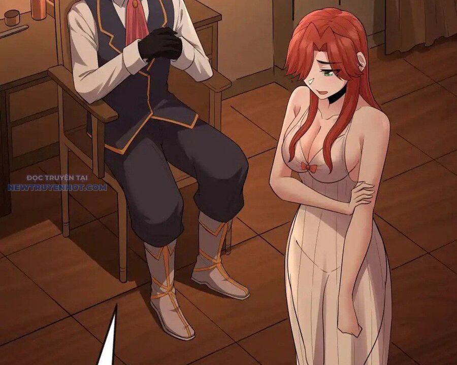 Dũng Giả Này Là Người Theo Chủ Nghĩa Tiền Tài Chí Thượng Chapter 74 - Trang 2