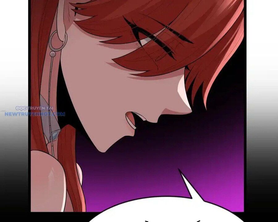 Dũng Giả Này Là Người Theo Chủ Nghĩa Tiền Tài Chí Thượng Chapter 74 - Trang 2