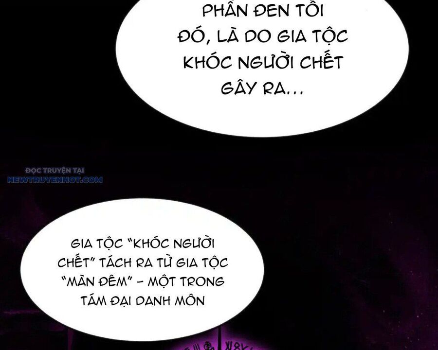Dũng Giả Này Là Người Theo Chủ Nghĩa Tiền Tài Chí Thượng Chapter 74 - Trang 2