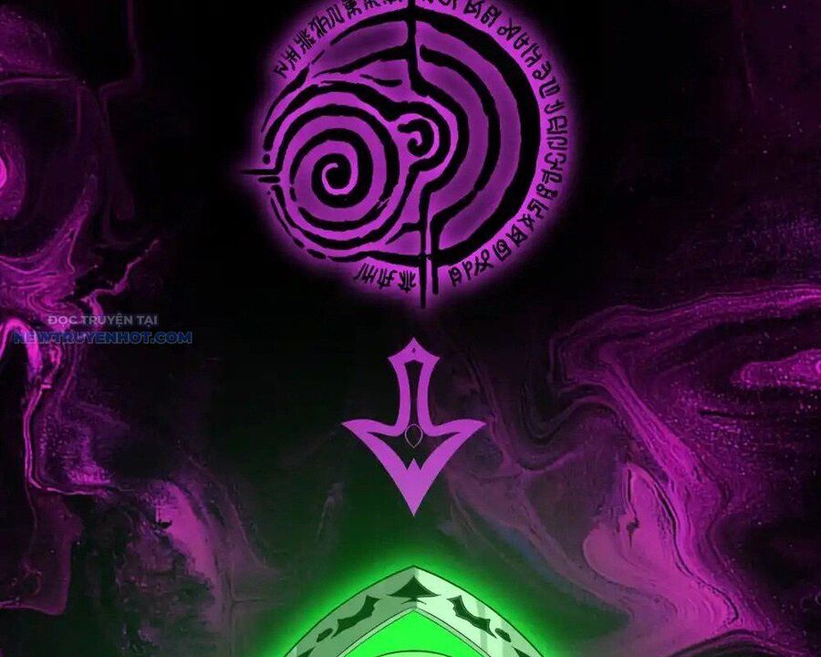 Dũng Giả Này Là Người Theo Chủ Nghĩa Tiền Tài Chí Thượng Chapter 74 - Trang 2