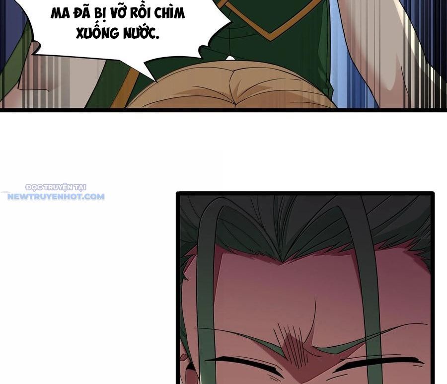 Dũng Giả Này Là Người Theo Chủ Nghĩa Tiền Tài Chí Thượng Chapter 75 - Trang 2