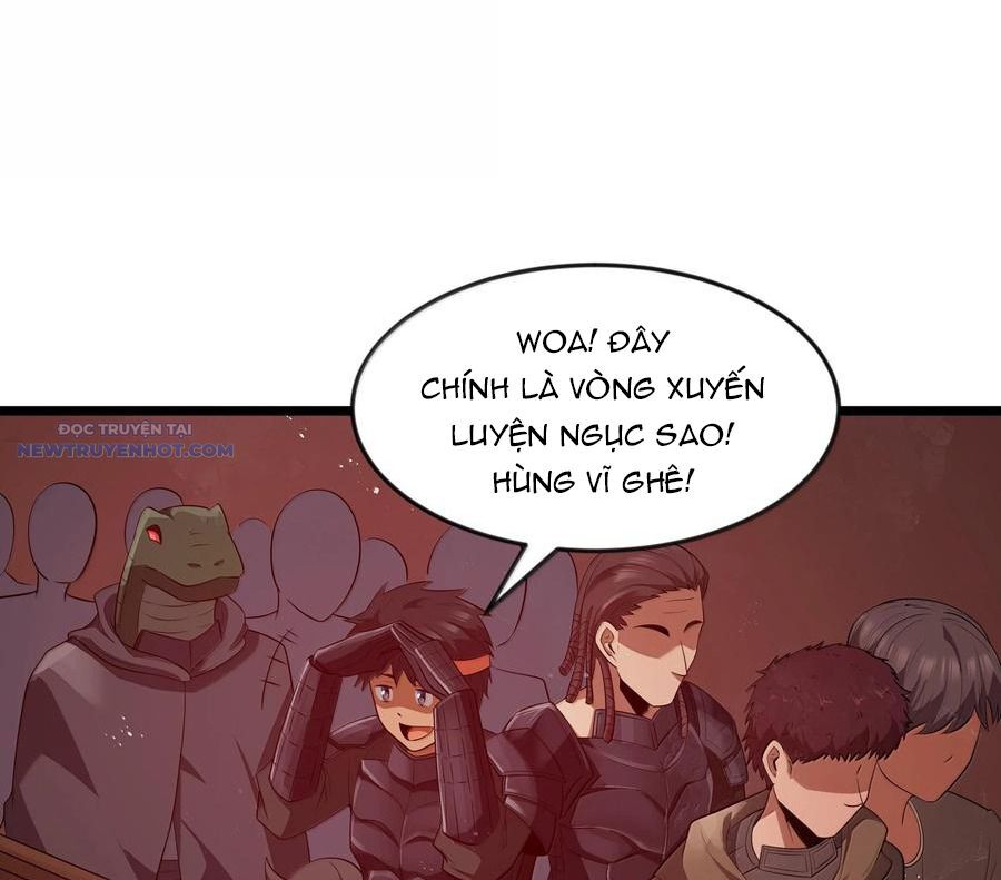 Dũng Giả Này Là Người Theo Chủ Nghĩa Tiền Tài Chí Thượng Chapter 75 - Trang 2