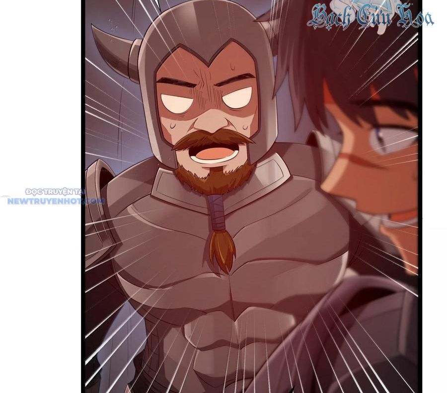 Dũng Giả Này Là Người Theo Chủ Nghĩa Tiền Tài Chí Thượng Chapter 75 - Trang 2