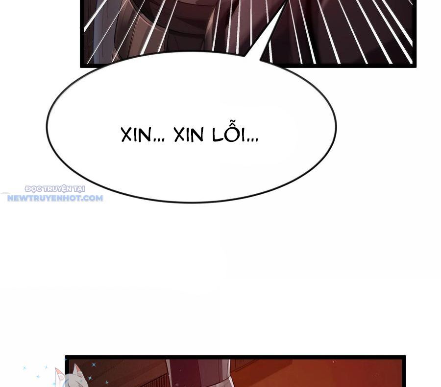 Dũng Giả Này Là Người Theo Chủ Nghĩa Tiền Tài Chí Thượng Chapter 75 - Trang 2