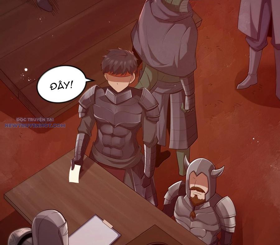 Dũng Giả Này Là Người Theo Chủ Nghĩa Tiền Tài Chí Thượng Chapter 75 - Trang 2