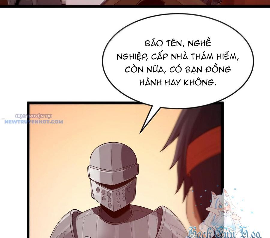 Dũng Giả Này Là Người Theo Chủ Nghĩa Tiền Tài Chí Thượng Chapter 75 - Trang 2