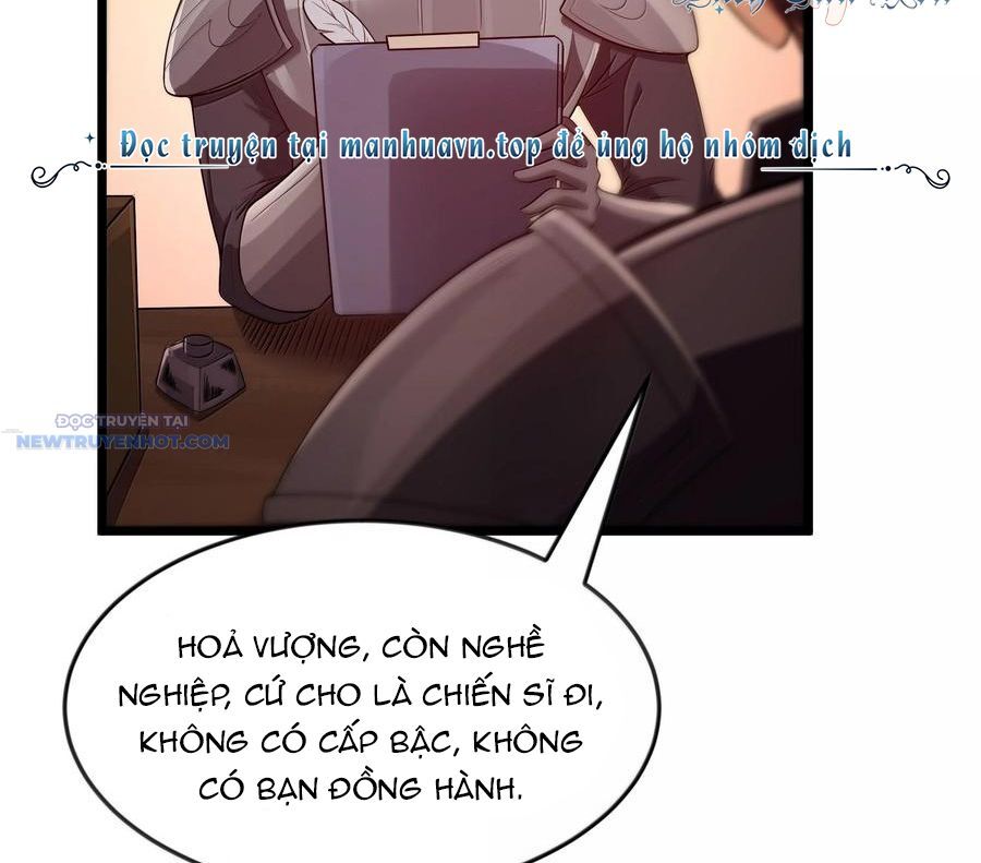 Dũng Giả Này Là Người Theo Chủ Nghĩa Tiền Tài Chí Thượng Chapter 75 - Trang 2