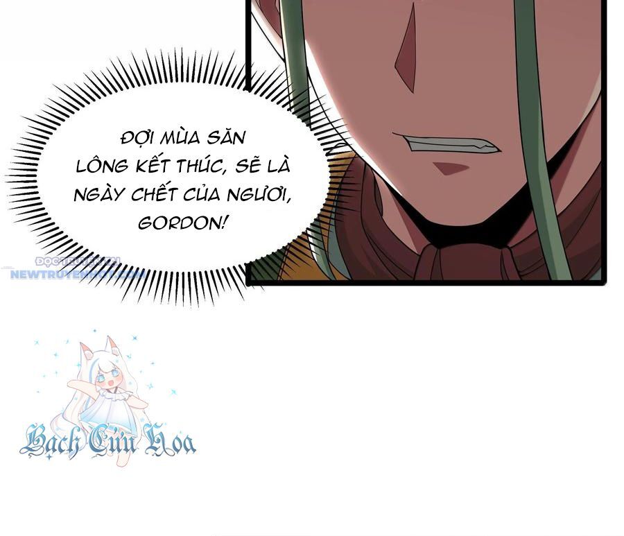 Dũng Giả Này Là Người Theo Chủ Nghĩa Tiền Tài Chí Thượng Chapter 75 - Trang 2