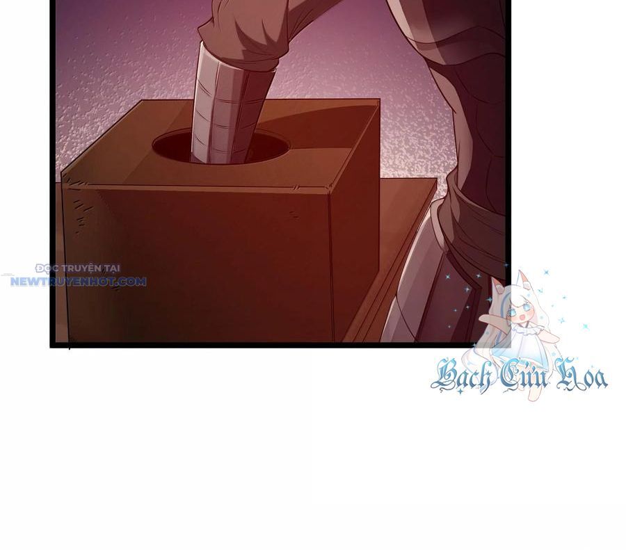 Dũng Giả Này Là Người Theo Chủ Nghĩa Tiền Tài Chí Thượng Chapter 75 - Trang 2