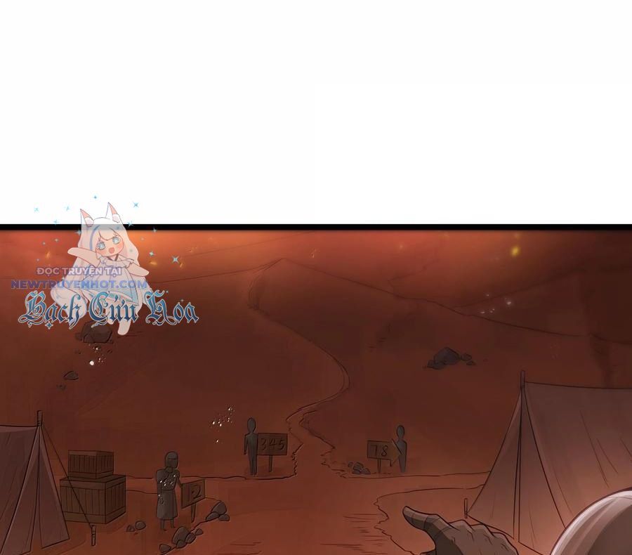 Dũng Giả Này Là Người Theo Chủ Nghĩa Tiền Tài Chí Thượng Chapter 75 - Trang 2